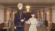 My Happy Marriage (Image via Kinema Citrus)